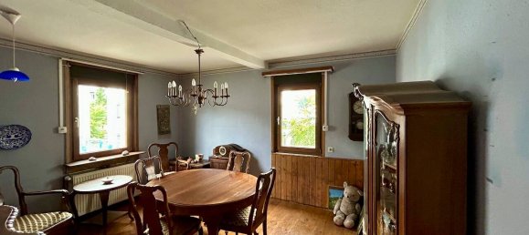 6-salle Maison à Frankfurt am Main, Germany No. 236899 6