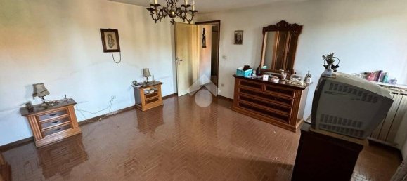 Casa de 5 dormitorios en Schio, Italy No. 141833 19