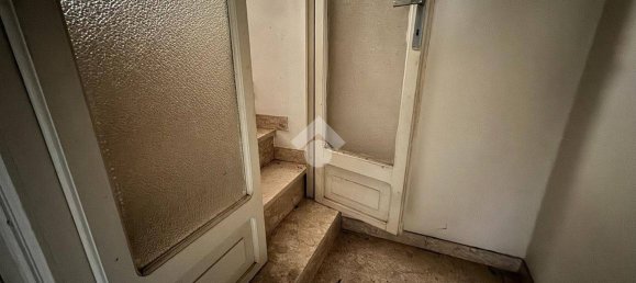 Casa de 5 dormitorios en Schio, Italy No. 141833 17