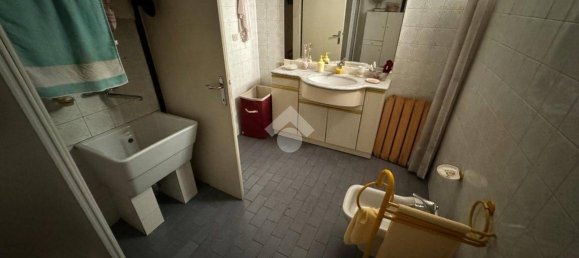 Casa de 5 dormitorios en Schio, Italy No. 141833 16