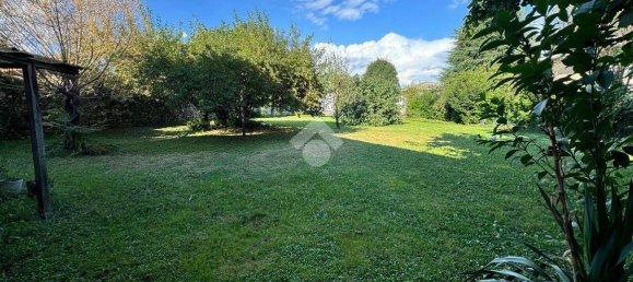 Casa de 5 dormitorios en Schio, Italy No. 141833 29