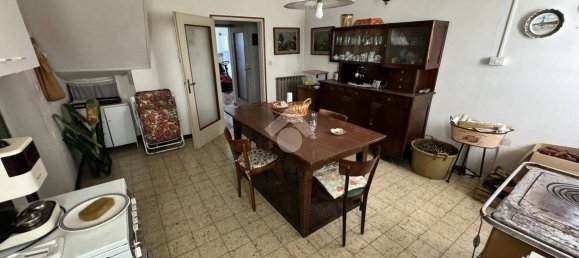 Casa de 5 dormitorios en Schio, Italy No. 141833 9