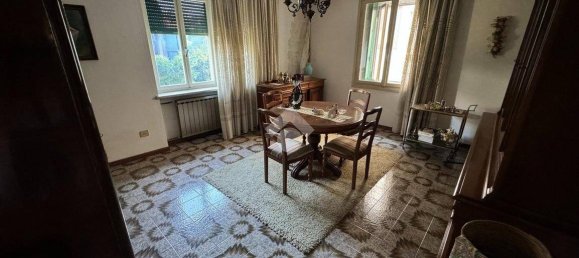 Casa de 5 dormitorios en Schio, Italy No. 141833 7