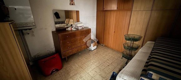 Casa de 5 dormitorios en Schio, Italy No. 141833 15