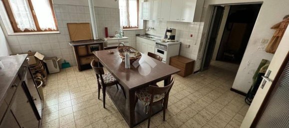 Casa de 5 dormitorios en Schio, Italy No. 141833 10