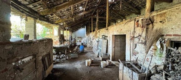 Casa de 5 dormitorios en Schio, Italy No. 141833 26