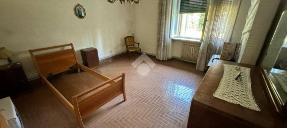 Casa de 5 dormitorios en Schio, Italy No. 141833 14