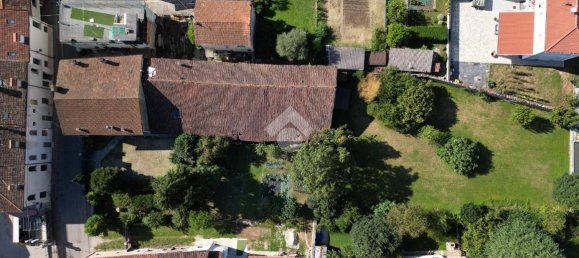 Casa de 5 dormitorios en Schio, Italy No. 141833 2