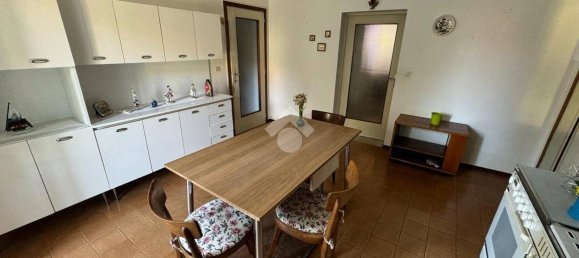 Casa de 5 dormitorios en Schio, Italy No. 141833 5