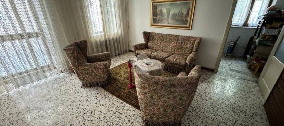 Casa de 5 dormitorios en Schio, Italy No. 141833 12