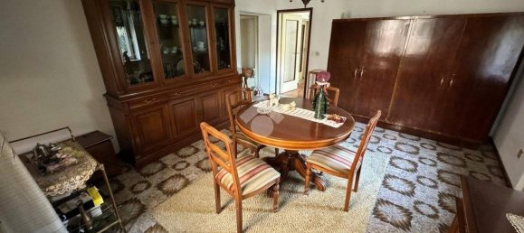 Casa de 5 dormitorios en Schio, Italy No. 141833 8