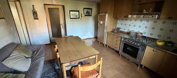 Casa de 5 dormitorios en Schio, Italy No. 141833 23