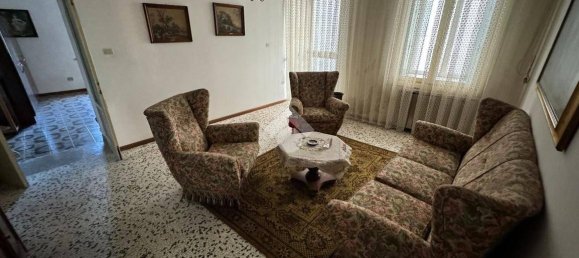 Casa de 5 dormitorios en Schio, Italy No. 141833 11