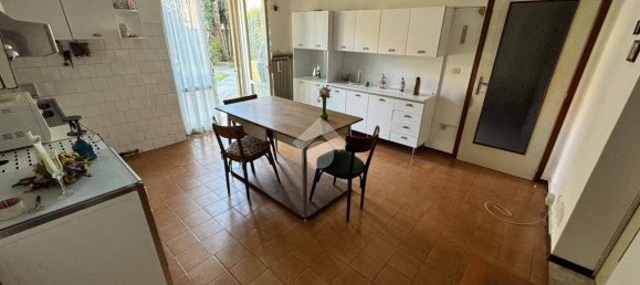 Casa de 5 dormitorios en Schio, Italy No. 141833 6