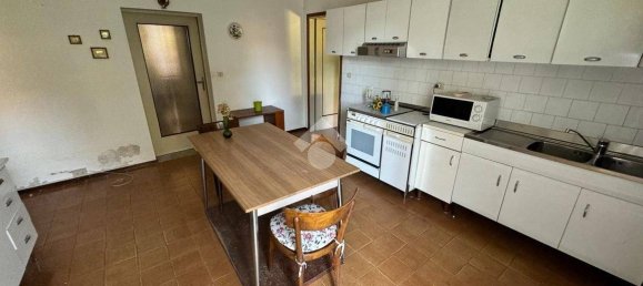 Casa de 5 dormitorios en Schio, Italy No. 141833 4