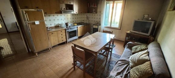 Casa de 5 dormitorios en Schio, Italy No. 141833 22