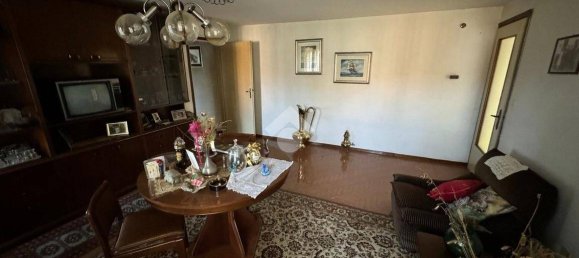 Casa de 5 dormitorios en Schio, Italy No. 141833 21