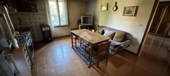 Casa de 5 dormitorios en Schio, Italy No. 141833 24