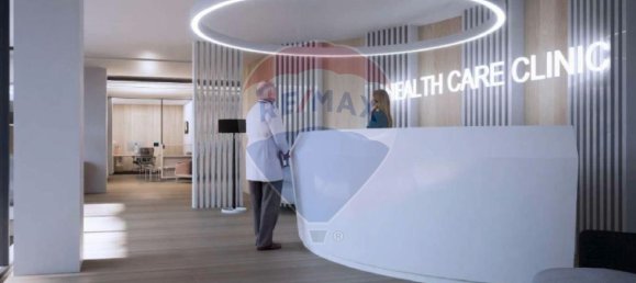 189m² Office in Figueira da Foz, Portugal No. 69338 4