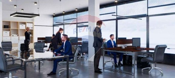 189m² Office in Figueira da Foz, Portugal No. 69338 6