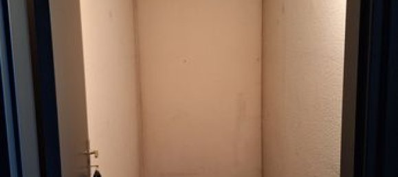 1 Schlafzimmer Wohnung in Merignac, France, Nr. 288749 10