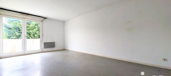 1 Schlafzimmer Wohnung in Merignac, France, Nr. 288749 3