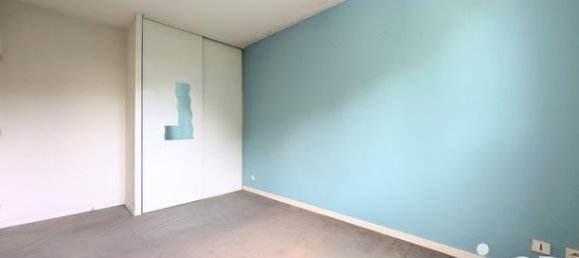 1 Schlafzimmer Wohnung in Merignac, France, Nr. 288749 8