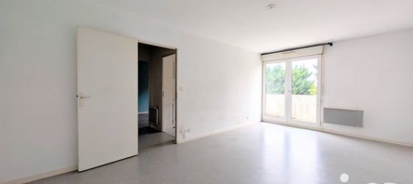 1 Schlafzimmer Wohnung in Merignac, France, Nr. 288749 4