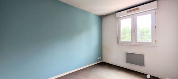 1 Schlafzimmer Wohnung in Merignac, France, Nr. 288749 7