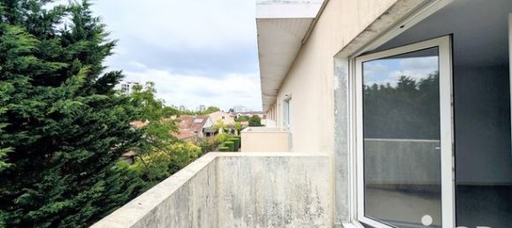 1 Schlafzimmer Wohnung in Merignac, France, Nr. 288749 2