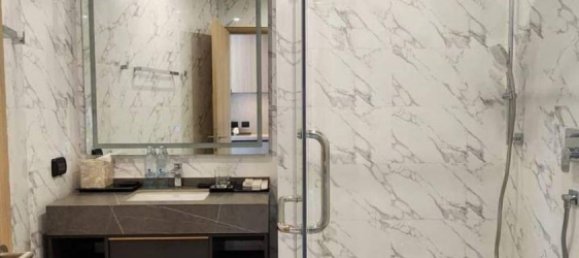 Apartamento com 1 quarto em condomínio em Bang Tao, Thailand N.º 13285 6