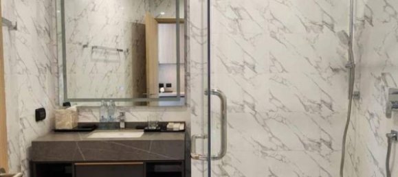 1 chambre Condo à Bang Tao, Thailand No. 13285 2