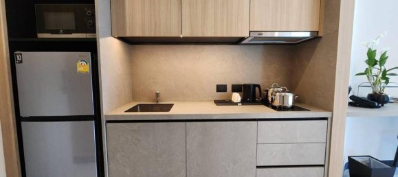 1 chambre Condo à Bang Tao, Thailand No. 13285 5