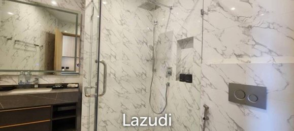 Apartamento com 1 quarto em condomínio em Bang Tao, Thailand N.º 13285 5