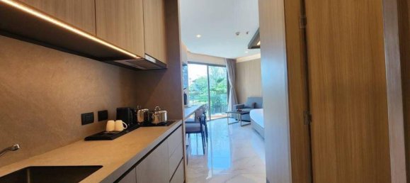 1 chambre Condo à Bang Tao, Thailand No. 13285 4