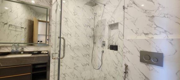 1 chambre Condo à Bang Tao, Thailand No. 13285 3