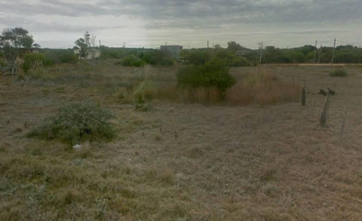  قطعة أرض في Maldonado, Uruguay رقم 15864