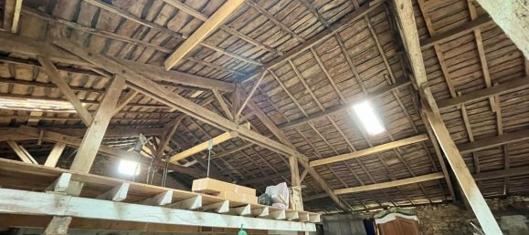 Дом с 2 спальнями в Шаранта, Франция № 340972 14