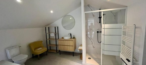 Дом с 2 спальнями в Шаранта, Франция № 340972 10