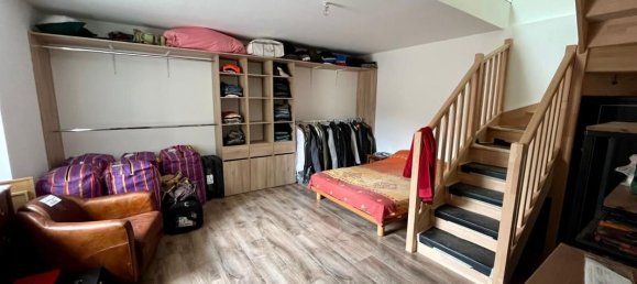 Дом с 2 спальнями в Шаранта, Франция № 340972 8