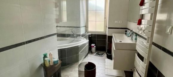 Дом с 2 спальнями в Шаранта, Франция № 340972 7