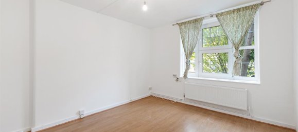 1 Schlafzimmer Wohnung in London, United Kingdom, Nr. 12571 2