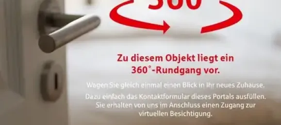 5 bedrooms House in Mainz-Bingen, Germany No. 368526 3