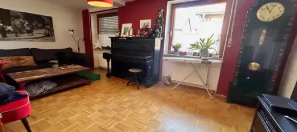 5 bedrooms House in Mainz-Bingen, Germany No. 368526 6