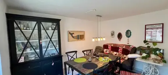 5 bedrooms House in Mainz-Bingen, Germany No. 368526 7