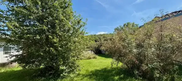 5 bedrooms House in Mainz-Bingen, Germany No. 368526 5