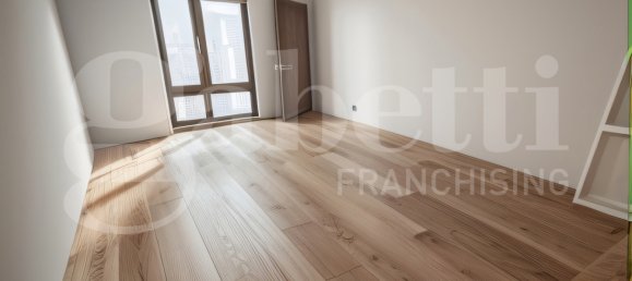 2 bedrooms Apartment in Turin, Italy No. 269128 22