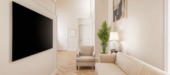 2 bedrooms Duplex in Madrid, Spain No. 127381 13