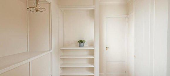 2 bedrooms Duplex in Madrid, Spain No. 127381 7