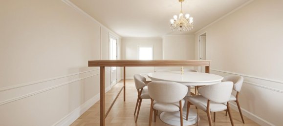 2 bedrooms Duplex in Madrid, Spain No. 127381 4